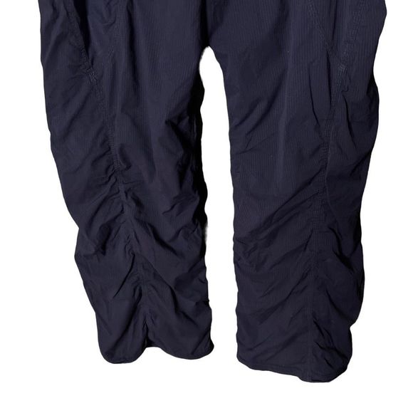 Lululemon Studio Pant 6 - Picture 6 of 7